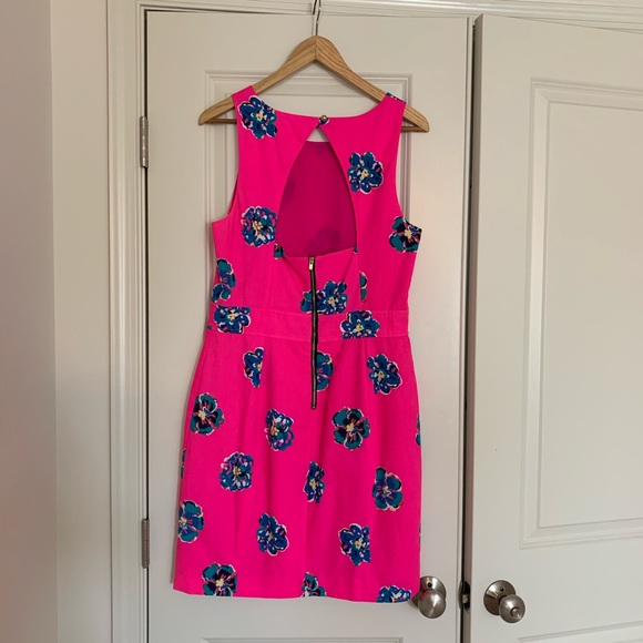 Lilly Pulitzer Dress - Picture 2 of 2
